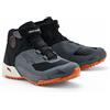 Alpinestars Scarpe Moto Alpinestars CR-X DRYSTAR Grigio Dust