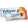 NOVARTIS FARMA SpA Voltaren Emulgel*gel 120g 1%
