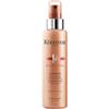 Kérastase Leave In Discipline Fluidéaliste Fluidissime 150ml