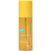 Versum Sun Shine Olio Protettivo 150ml