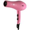 Black Star Phon Turbopiuma Bubble Gum 1700W