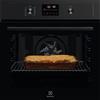 ELECTROLUX Forno EOF4P56H