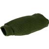 TIAKI Maglioncino per cani TIAKI Forest - lungh. dorso ca. 45 cm