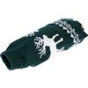 TIAKI Maglioncino per cani TIAKI con Renna - ca. 50 cm lungh. dorso