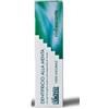 ARGITAL Srl DENTIFRICIO ALLA MENTA 75 ML