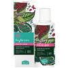 HELAN COSMESI Srl FOGLIERARE SPIRITO LIBERO GEL BAGNODOCCIA PROFUMATO 200 ML