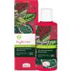 HELAN COSMESI Srl FOGLIERARE DESIDERIO INTENSO GEL BAGNOSCHIUMA PROFUMATO 200 ML
