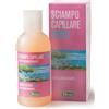 DERBE Srl SCIAMPO CAPILLARE 200 ML