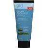 DERBE Srl DERBE SERES BLU SUPER BALSAMO CREMA CAPILLARE 250 ML