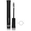 HELAN COSMESI Srl I COLORI DI HELAN BIO MASCARA PRIMER BASE BIANCA INTENSIFICANTE
