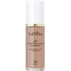 ZETA FARMACEUTICI SpA EUPHIDRA FDT FLUIDO LIFTING ILLUMINANTE SCURO