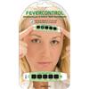 I.P.S. Srl TERMOMETRO FEBBRE FEVERCONTROL 1 PEZZO