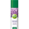 COSWELL SpA PUMILIO PURIFICANTE SPRAY PER AMBIENTE ESSENZE NATURALI DI LAVANDA E TIMO CON AZIONE IGIENIZZANTE 200 ML