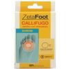 ZETA FARMACEUTICI SpA ZETAFOOT CEROTTO DURONI CALLI GR 4 PEZZI