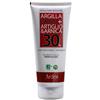 ARDES Srl ARGILLA ROSSA + ARTIGLIO + ARNICA 30% TUBO 200 ML