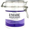 VOLGA COSMETICI Srl MAR ADRIATICO DETERGENTE SCRUB 660 G
