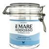 VOLGA COSMETICI Srl MAR GLACIALE DETERGENTE SCRUB 660 G