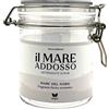 VOLGA COSMETICI Srl MARE DEL NORD DETERGENTE SCRUB 660 G