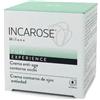 DI-VA Srl INCAROSE PURE EXPERIENCE CREMA CONTORNO OCCHI ANTIAGE 15 ML