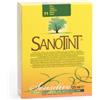 COSVAL SpA SANOTINT LIGHT GRIGIO CHIARO 82