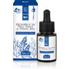 HELAN COSMESI Srl I RIMEDI DI HELAN OLEODUO TEA TRER E NEEM BIO 15 ML