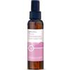 SAPONE DI UN TEMPO Srl IDROLATO ROSA DAMASCO 100 ML