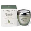 L'ERBOLARIO Srl ALTAFITOCOSMESI RISPOSTA PERFEZIONE 50 ML