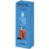 PANIFICIO GRISSINIFICIO BO Srl STICK TEA TE' NERO ENGLISH BREAKFAST POCKET 3 STICK DA 2 G