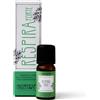 HP ITALIA Srl SINERGIA CON OLI ESSENZIALI RESPIRA FORTE 10 ML