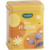 HP ITALIA Srl NEAVITA TISANA BEE POSITIVE 10 FILTRI