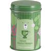 HP ITALIA Srl NEAVITA ORSETTEA MELA SAMBUCO 80 G
