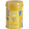 HP ITALIA Srl NEAVITA ORSETTEA LIMONE ZENZERO 80 G