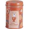 HP ITALIA Srl NEAVITA ORSETTEA PESCA LEMON 80 G