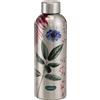 HP ITALIA Srl NEAVITA BOTTIGLIA THERMOS HERBARIUM ACCIAIO 500 ML