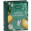 HP ITALIA Srl NEAVITA TISANA LIMONE ZENZERO 5 FILTRI