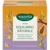 HP ITALIA Srl NEAVITA FILTROSCRIGNO TISANA EQUILIBRIO NATURALE