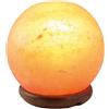 ALCEA Srl LAMPADA DI SALE SFERA