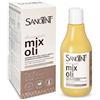 COSVAL SpA SANOTINT SHAMPOO MIXOLI 250 ML