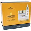 BUDETTA FARMA Srl KIT VISO VITAMINA C 1 CREMA VISO GEL 50 ML + 1 SIERO VISO GEL 30 ML