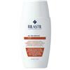 IST.GANASSINI SpA RILASTIL AK REPAIR 100 FLUIDO 50 ML