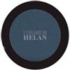 HELAN COSMESI Srl I COLORI DI HELAN BIO OMBRETTO COMPATTO JEANS 2 G