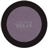 HELAN COSMESI Srl I COLORI DI HELAN BIO OMBRETTO COMPATTO LAVANDA 2 G