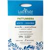 ZECA Srl LAB NATU' ANTI ODORE PATTUMIERA BIO