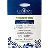 ZECA Srl LAB NATU' ASSORBI ODORE UMIDITA' FRIGO