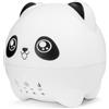 HP ITALIA Srl NASOTERAPIA TIGRO & PANDA DIFFUSORE AD ULTRASUONI