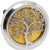 SARL SUN CHINE ZEN AROMA PROFUMATORE AUTO ALBERO VITA