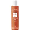 ZETA FARMACEUTICI SpA EUPHIDRA KALEIDO UV SYSTEM OLIO SOLARE CORPO 6