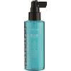 LAB & CO. Srl LABCARE ACQUA PROFUMATA BLUE BREEZE VISO CORPO CAPELLI 150 ML