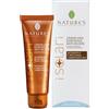 BIOS LINE SpA NATURE'S I SOLARI CREMA VISO DOPOSOLE ANTI-RUGHE 50 ML EDIZIONE LIMITATA