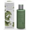 L'ERBOLARIO Srl FRESCAESSENZA CREMA CORPO EDIZIONE LIMITATA 200 ML